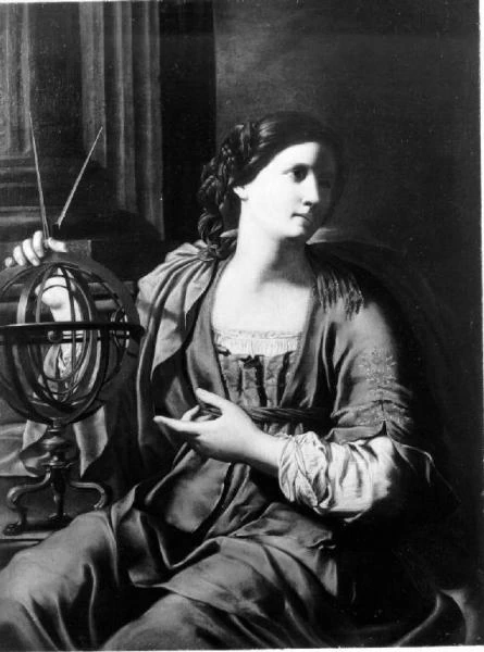 Urania
